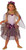 Princess Pearl Medieval Renaissance Fancy Dress Up Halloween Child Costume