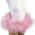 Tutu Skirt Ballerina Fancy Dress Up Halloween Child Costume Accessory 3 COLORS