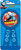 Thomas All Aboard Birthday Party Favor Confetti Award Ribbon