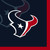 Houston Texans NFL Football Sports Party Beverage Napkins