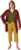 Bilbo Baggins The Hobbit Movie LOTR Fancy Dress Up Halloween Child Costume