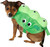 Peas Yummy World Food Funny Fancy Dress Up Halloween Pet Dog Cat Costume