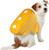 Twinkies Hostess Sweets Funny Fancy Dress Up Halloween Pet Dog Cat Costume