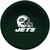New York Jets NFL Football Sports Party 20 oz. Paper Bowls