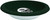 New York Jets NFL Football Sports Party 20 oz. Paper Bowls