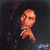 Bob Marley Legend Album Cover Canvas Print Art Poster Wall Decor 12"x12"