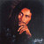 Bob Marley Legend Album Cover Canvas Print Art Poster Wall Decor 27"x20"