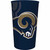 Los Angeles Rams NFL Football Sports Party Favor 22 oz. Plastic Cup