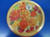 Magnificent Mums Garden Party 9" Dinner Plates