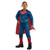 Superman Batman v Movie DC Superhero Fancy Dress Up Halloween Child Costume