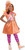 Sunny Starscout Alicorn My Little Pony Fancy Dress Up Halloween Child Costume