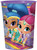 Shimmer & Shine Nick Jr Cartoon Kids Birthday Party Favor 16 oz. Plastic Cup