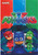 PJ Masks Disney Junior Kids Birthday Party Favor Sacks Loot Bags