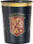 Harry Potter Hogwarts United Wizard Kids Birthday Party Favor 16 oz. Plastic Cup