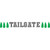 Tailgate Football Sports Super Bowl Theme Party Decoration Hanging Tassel Banner