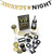 Awards Night Hollywood Movie Prom Theme Party Table Buffet Decorating Kit