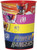 Power Rangers Classic Mighty Morphin Birthday Party Favor 16 oz. Plastic Cup