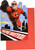 Incredibles 2 Disney Pixar Movie Kids Birthday Party Invitations w/Envelopes