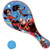 Incredibles 2 Disney Pixar Movie Kids Birthday Party Favor Toy Paddle Ball