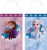 Frozen 2 Disney Movie Princess Kids Birthday Party Favor Paper Kraft Bags