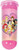 Disney Princess Once Upon a Time Kids Birthday Party Favor Slimy Ooze