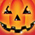 Perfect Pumpkin Jack O Lantern Carnival Halloween Party Paper Beverage Napkins