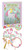 Magical Unicorn Animal Birthday Party Decoration Scene Setters w/Photo Props