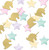 Unicorn Sparkle Fantasy Animal Horse Kids Birthday Party Decoration Confetti