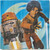 Star Wars Rebels Cartoon Disney Kids Birthday Party Paper Luncheon Napkins