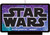 Star Wars Galaxy of Adventures Disney Kids Birthday Party Decoration Cake Candle