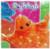 Boohbah PBS TV Show Anne Wood Kids Birthday Party Paper Beverage Napkins