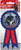 Transformers Cartoon Movie Kids Birthday Party Favor Confetti Award Ribbon