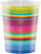 Serape Cinco de Mayo Mexican Fiesta Theme Party 16 oz. Plastic Cups