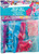 My Little Pony Friendship Adventures Horse Kids Birthday Party 48 pc. Favor Pack