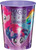 My Little Pony Friendship Adventures Birthday Party Favor 16 oz. Plastic Cup