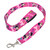 Minnie Mouse Disney Clubhouse Kids Birthday Party Favor Lanyard