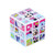 Minnie Mouse Disney Clubhouse Kids Birthday Party Favor Mini Puzzle Cube