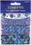 Battle Royal Video Game War Kids Birthday Party Decoration Confetti 3-Pack