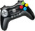 Level Up Video Game Gamer Kids Birthday Party Decoration Inflatable Controller