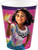 Encanto Disney Movie Madrigal Kids Birthday Party 9 oz. Paper Cups