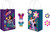 Encanto Disney Movie Madrigal Kids Birthday Party Favor Paper Sacks Kraft Bags