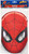 Spider-Man Webbed Wonder Marvel Superhero Kids Birthday Party Favor Paper Masks