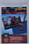 Spider-Man Webbed Wonder Marvel Superhero Kids Birthday Party Invitations