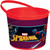 Spider-Man Webbed Wonder Marvel Superhero Kids Birthday Party Favor Bucket
