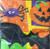 Creepy Critters Carnival Haunted House Halloween Party Paper Beverage Napkins