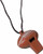 Football Super Bowl Pro Sports Banquet Party Favor Whistles