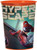 Hyper Scape Ubisoft Video Game Kids Birthday Party Favor 16 oz. Plastic Cup