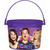 iCarly Carly Shay Nick Jr TV Show Kids Birthday Party Favor Bucket Container