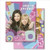 iCarly Carly Shay Nickelodeon TV Birthday Party Invitations & Thank You Notes