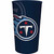 Tennessee Titans NFL Football Sports Party Favor 22 oz. Plastic Cup